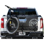 Moose Racing Mountain Bike Tailgate Covers 3930-0026. Fixed Price $164.99.