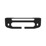 Kc Hilites 73440 Winch Fairlead Light Mount. Fixed Price $58.99.