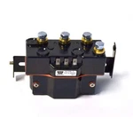 Warn 34977 Winch Accessories. Fixed Price $420.78.