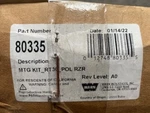 Warn Industries Atv Winch Mounting System. Fixed Price $82.80.