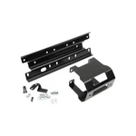 Warn Polaris Sportsman Winch Mounting Kit -. Fixed Price $94.74.
