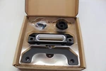 New Polaris Fairlead 2018-2023 Ranger Xp 1000 Crew Northstar High Lifter. Fixed Price $69.95.
