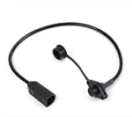 Warn 98348 Remote Socket Extension For Truck/suv Winch. Fixed Price $38.01.