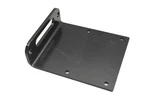 New Oem Yamaha Aba-5ft69-52-01 Winch Mount Extension Bracket Nos. Fixed Price $18.68.