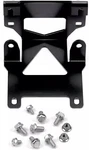 Warn 100380 Winch Mounting Kit, Fits: Honda Foremen Trx500, Rancher Trx420, Rubi. Fixed Price $112.00.
