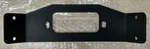Qty 6 2017-2021 Can-am Maverick X Mr Max Winch Mounting Plate Oem 705203196. Fixed Price $24.99.
