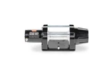Warn 105101 Industrial Hoist Winches. Fixed Price $680.14.