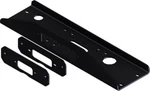 Kfi Products 101680 Winch Mount Fits Mahindra 18-19 Roxor. Fixed Price $107.96.