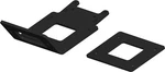 Kfi 101475 Winch Mount For 2018-2019 Yamaha Kodiak 450 4x4. Fixed Price $54.03.