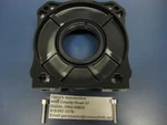 Warn 104230 Drum Support Service Kit Vr Evo 8 10 12. Fixed Price $75.00.