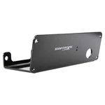 Winch Mounting Kit For Polaris Sportsman 400-700 Series 2002-2004.5 Heavy Duty. Fixed Price $44.78.