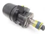 Parker Hannifin Torque Link Hydraulic Wheel Motor Tg Series. Fixed Price $889.99.