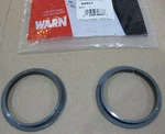 Warn 69637 Replacement Drum Bushing Kit Winch A2000 A2500 2.5ci Xt25 30 Rt25. Fixed Price $40.00.