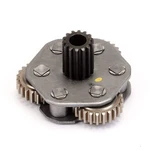 Warn 106071 Winch Accessories. Fixed Price $77.84.