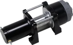 Moose Racing Snow Winch Core Aggro 2500. Fixed Price $200.95.