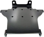 Kfi #100485 Honda Foreman/rubicon Winch Mount. Fixed Price $50.95.