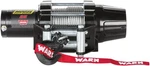 Moose 101599 2500 Lb Winch - Wire Rope. Fixed Price $385.99.