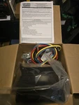 Warn 90218, 2014-19 Yamaha Viking, Front Winch Mount, 1xd-f28m0-v0-00, New Oem. Fixed Price $60.00.