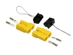 Kfi Products Qc-ends Quick Connect Winch End. Fixed Price $19.30.