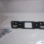 1 Pc Front Winch Mounting Plate For Polaris Ranger 900 1000 Crew 2013-2019. Fixed Price $15.79.