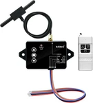 Briidea Wireless Dump Trailer Remote Control Compatible With 3-wire & 02. Fixed Price $141.83.