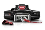 Warn 92810 Zeon 10 10000 Lb Ultimate Platinum Series Winch 80' Wire Rope Cable. Fixed Price $1884.14.