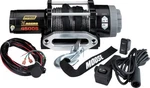 Moose 104311 4500 Lb Winch - Synthetic Rope. Fixed Price $354.95.