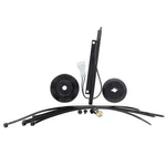 $80 New Polaris Xpedition K-astop Bar Frld Adm Winch Auto Stop Upgrade. Fixed Price $64.95.