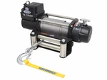 Superwinch 1511200 Tiger Shark 11500 12v Dc Winch 11,500lb/5,216kg Steel Wire. Fixed Price $804.99.
