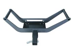 Trailfx Winch Mount Wa018*winch Trail Fx. Fixed Price $154.05.