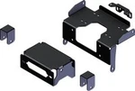 Kfi Utv Winch Mount 10-2040. Fixed Price $99.95.