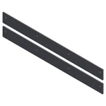 Kfi Wear Bar Wing V-plow 106057-r. Fixed Price $71.72.