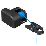 Trac Anchor Zone 20 Electric Winch. Fixed Price $175.49.