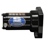 Superwinch Lt3000 Replacement Motor Assembly. Fixed Price $168.99.