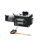 Brand New Polaris 2500lb. Winch 2884832 2891608 - Sportsman 450 570. Fixed Price $449.99.