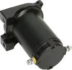 Kfi Products Replacement Motor 2500lb Black Motor-25-bl. Fixed Price $51.00.