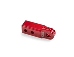 Factor 55 00020-01 Hitchlink 2.0 Winch Accessories. Fixed Price $83.00.