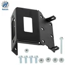 Winch Mounting Plate 2014-2024 For Honda Foreman Rubicon 500 520 Rancher 420 Us. Fixed Price $40.29.
