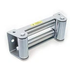 Smittybilt 97515 07 Winch Gear Carrier. Fixed Price $15.84.