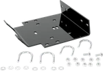 Moose Offroad Winch Mount - Atv Kawasaki 1536pf. Fixed Price $76.95.