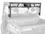 Superatv Game Loader Rack For Uforce 1000 1000xl (see Fitment). Fixed Price $467.57.