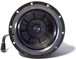 Warn 35241 Winch Housing Replacement For M12000 And M15000 Winches. Fixed Price $236.17.