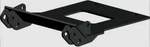 Kfi Plow Mnt - Odes Massimo Bennche T-boss. Fixed Price $99.95.