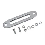 Moose Offroad Aggro 4500 Hawse Fairlead 4505-0782. Fixed Price $35.72.
