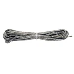 Superwinch Synthetic Winch Rope 87-42613 Heavy Duty Towing Cable. Fixed Price $89.88.