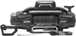 Smittybilt 12,000 Lbs X2-o Comp Gen 3 Waterproof Wireless Synthetic Rope Winch. Fixed Price $999.99.