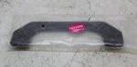 *new* Polaris - Winch Backer Bracket Part #. Fixed Price $13.99.