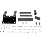 Honda Trx420 Rancher Atv Winch Mount Kit (4505-0360). Fixed Price $59.99.
