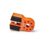 Factor 55 00050-07 Flatlink - Orange New. Fixed Price $146.00.