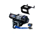 Honda Rancher Trx420 Tm Winch Kit Kfi A2500. Fixed Price $279.95.